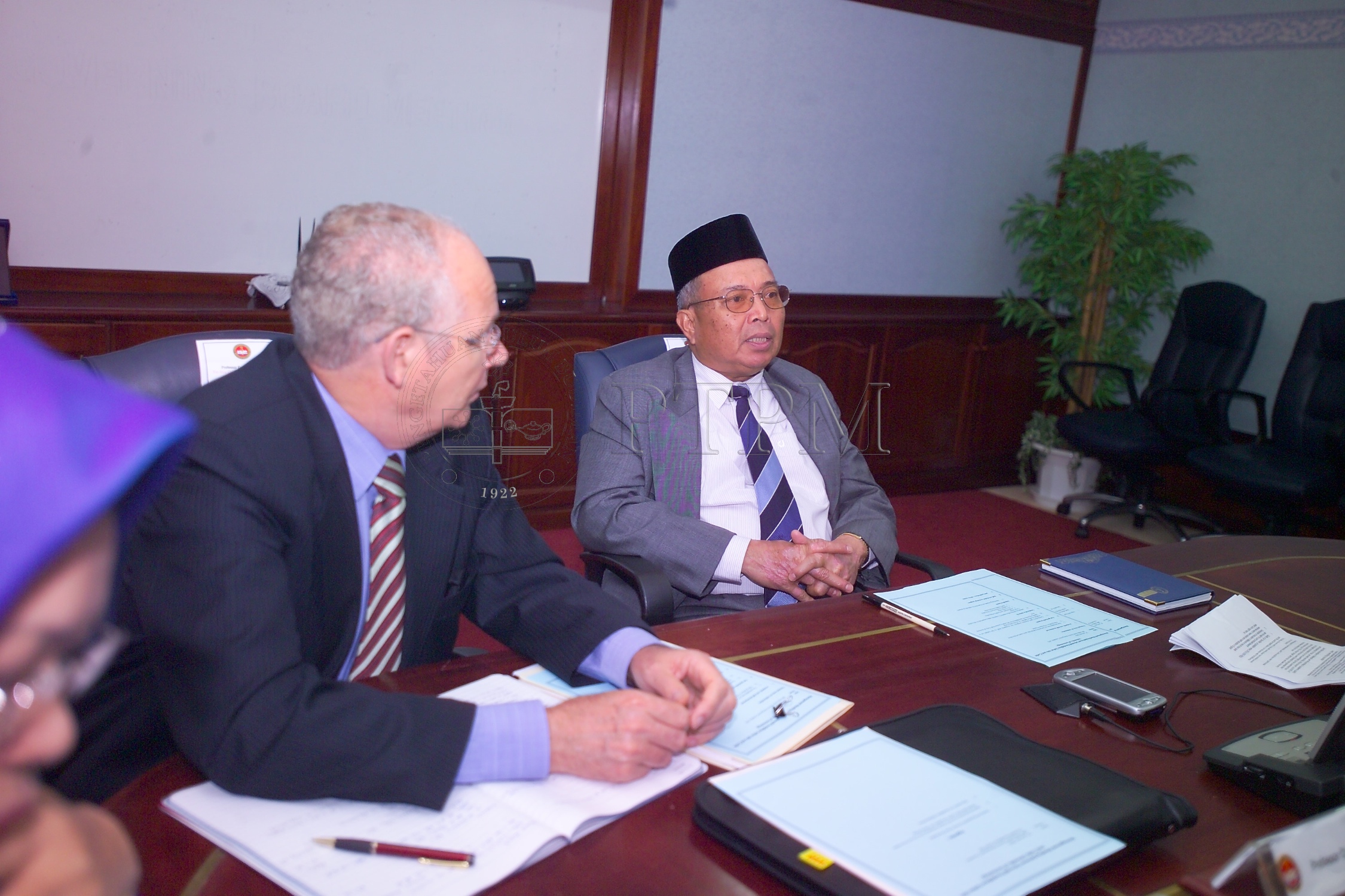 PTPM 06 46  ppa D9X33694